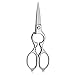 Messermeister Spanish Take-apart Kitchen Scissors, 8