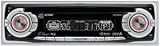 Eclipse Cd2000 Cd Multi-source Receiver