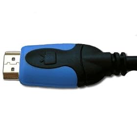 cable
