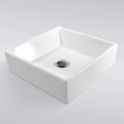 Bathroom Porcelain Ceramic Vessel Vanity Sink Art Basin Bathroom Porcelain Ceramic Vessel Vanity Sink Art Basin