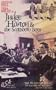 Judge Horton and the Scottsboro Boys