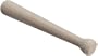 Fackelmann 49512 Pilon en bois 22 cm (Import Grande Bretagne)