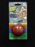 Four Paws Products Solid Ball 2.5 Inch - 20025