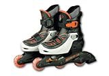 Eigenschaften The Toy Company 9729 / The Toy Company (H.K.) Ltd. 9729-NEW SPORTS Inline-Skater