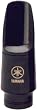Yamaha Alto Sax Mouthpiece 4C