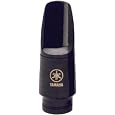 Yamaha Alto Sax Mouthpiece 4C