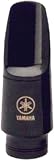 Yamaha Alto Sax Mouthpiece 4C