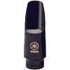 Yamaha Alto Sax Mouthpiece 4C