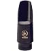 Yamaha Alto Sax Mouthpiece 4C