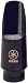Yamaha Alto Sax Mouthpiece 4C