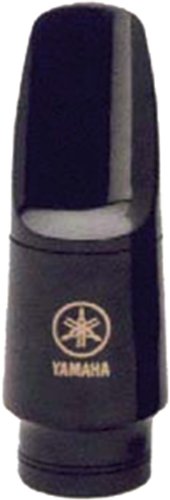 Yamaha Alto Sax Mouthpiece 4C