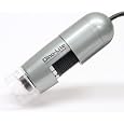 BigC Dino-Lite Premier Series AD3613TB Stroboscope