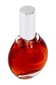 CHLOE by LAGERFELD - EDT SPRAY 1 OZ [Health and Beauty]