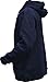 Mens Athletic Football Patriots Pullover Hoodie