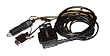 Zaon GARA-X Traffic Interface Cable for Garmin AERA Series