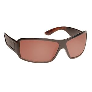 Buy Coyote Eyewear Nitro Polar Lite Polarized Sport Sunglasses