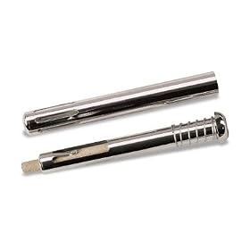 Tiger Warmer - Small Size (For In-direct Moxa Application)
