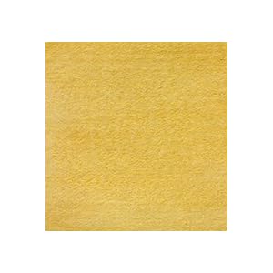 Standard-Cover-Screenprinting-Ink-Gold-Lustre-Permaset-Aqua-Fabric-Magic-300ML