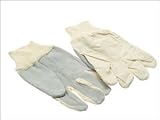 Review Vitrex  / Vitrex 31 2104 Essential Cotton Chrome Gloves