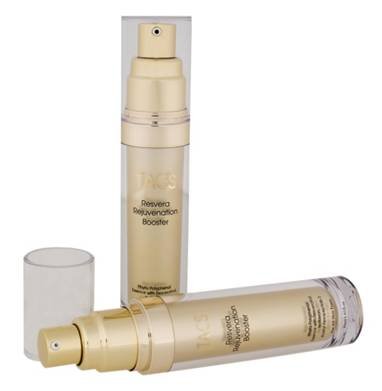 TACS Resvera Rejuvenation Booster