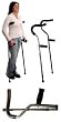 `Millenial Crutches (Pr) User Height 4' 7" - 5' 6" (Short) `Millenial Crutches (Pr) User Height 4' 7" - 5' 6" (Short)