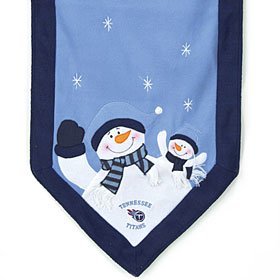 Tennessee Titans 72
