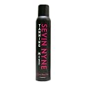 Sevin Nyne Tanning Mist 5 oz (148 ml)