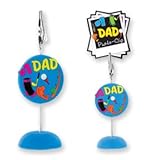 Return to product information