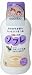 �\�t�������t ���x���_�[�̍��� 720ml