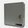 Smp3pmp8 power supply-charger (supervised, 12 or 24vdc at 2.5amp, 8 fsd output)