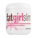 Bliss - Fat Girl Slim (6 oz)
