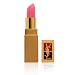 Beauty : Yves Saint Laurent Rouge Pur Pure Lipstick SPF 8 138 Pink Orchid