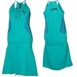 Nikita Buffalo Berry Dress - Women's
