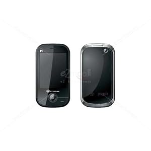 Micromax X505 Mobile