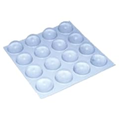 Nidus Snowboard Anti Rutsch Stomp Pad Lucky