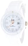 Ice-Watch Armbanduhr Sili-Forever Uni...