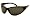 Dark Tortoise / Polarized Axis