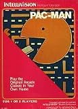 Pac-Man