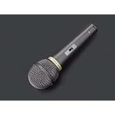 audio-technica ダイナミック型ボーカルマイクロホン AT-VD4