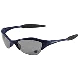 Penn State Nittany Lions Navy Blue Sunglasses