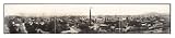 Historic New Jersey Paterson 1913, Panorama