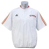 ¥¢¥Ç¥£¥À¥¹Adidas ÆÉÇ䥸¥ã¥¤¥¢¥ó¥Ä