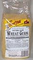 Wheat Germ, 16 oz.