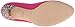 kate spade new york Women's Dani Dress Pump