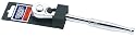 Draper 33066 Reversible Ratchet 3/8 Dr