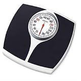 CLASSIC DIAL SCALE by HoMedics