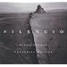 Silencio