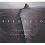 Silencio