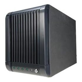���l�u�� GW3.5X4-S2/CB �n�[�h�f�B�X�N➑�