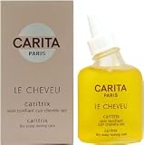 Carita Le Cheveu Caritrix Dry Scalp Toning Care 50ml/1.6oz